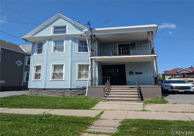 1522-steuben-st-utica-ny-13501/hzid_fb450ef7