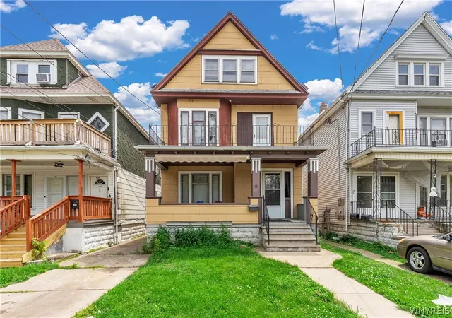 153-good-ave-buffalo-ny-14220/hzid_8da46cf4