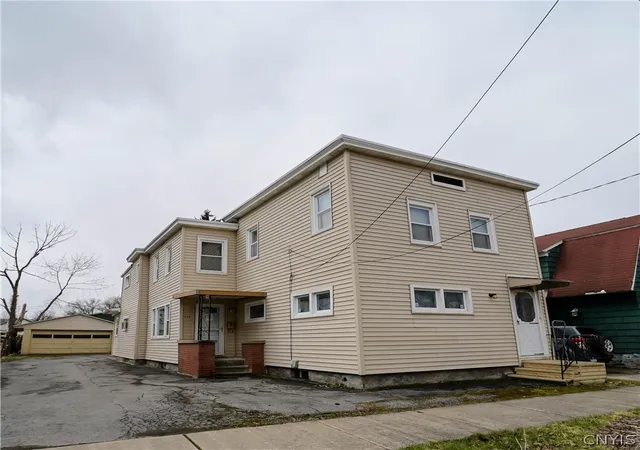 116-leah-st-utica-ny-13501/hzid_50cfae2f