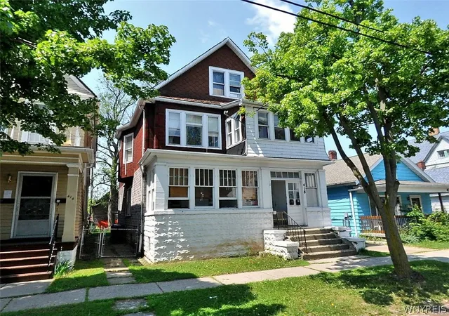 418-dearborn-st-buffalo-ny-14207/hzid_9e36505f