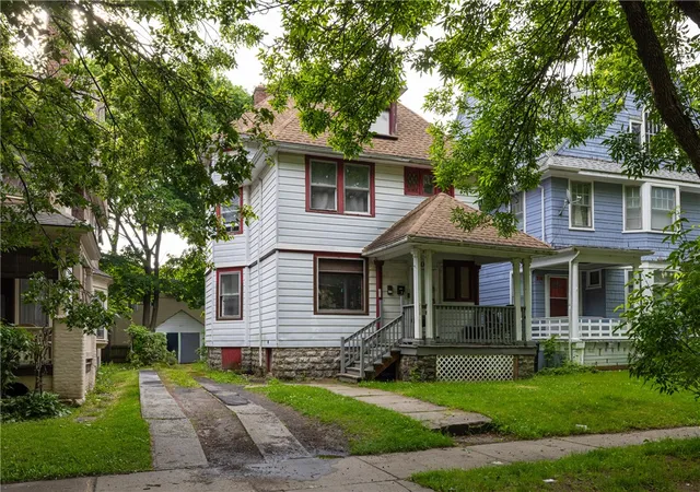 208-kenwood-ave-rochester-ny-14611/hzid_887cd516