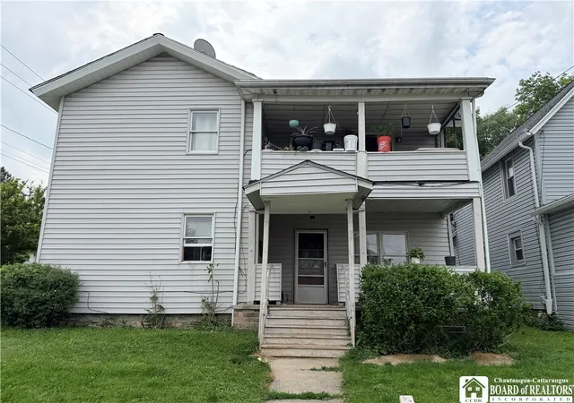 388-s-main-st-jamestown-ny-14701/hzid_36b687e1