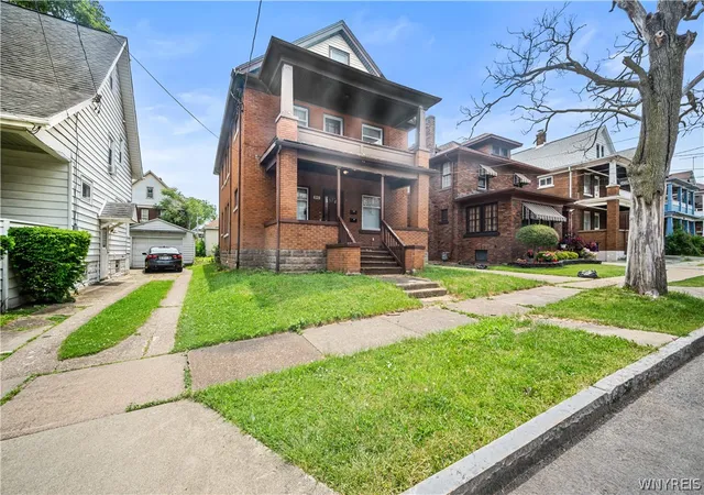 1445-byrd-ave-niagara-falls-ny-14303/hzid_dfa0e3aa