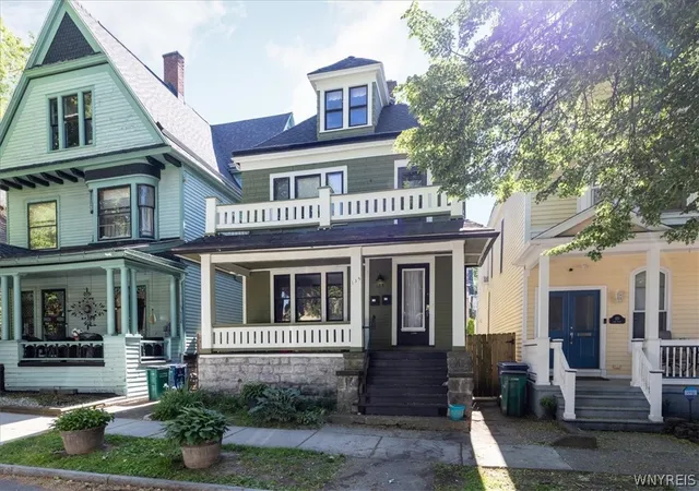 135-park-st-buffalo-ny-14201/hzid_97b682f7