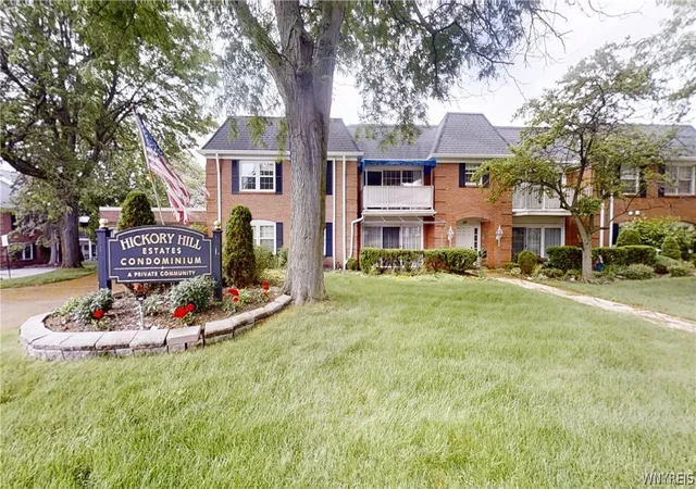 105-homer-ln-g-amherst-ny-14221/hzid_5dda492b
