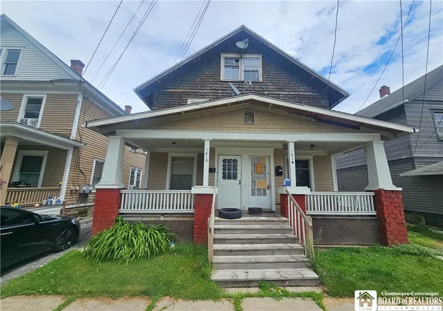 1010-buffalo-st-olean-ny-14760/hzid_00d24d72