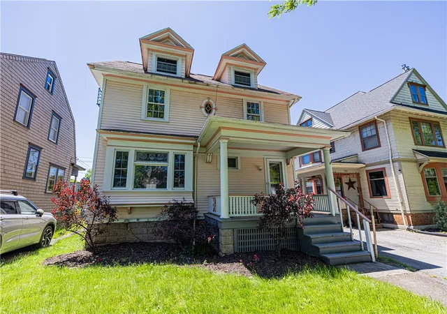 1269-park-ave-rochester-ny-14610/hzid_6b97396b