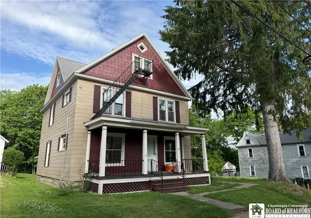 18-linwood-ave-jamestown-ny-14701/hzid_cb8d42df