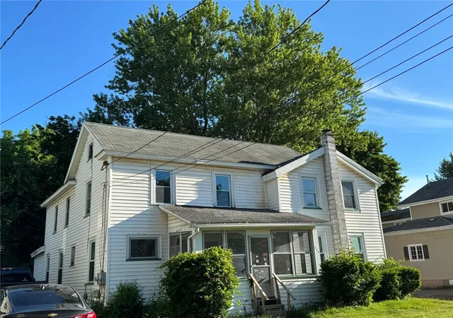 232-e-state-st-albion-ny-14411/hzid_34bf0dba