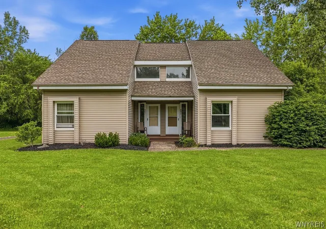 881-883-pletcher-rd-youngstown-ny-14174/hzid_33ec7191