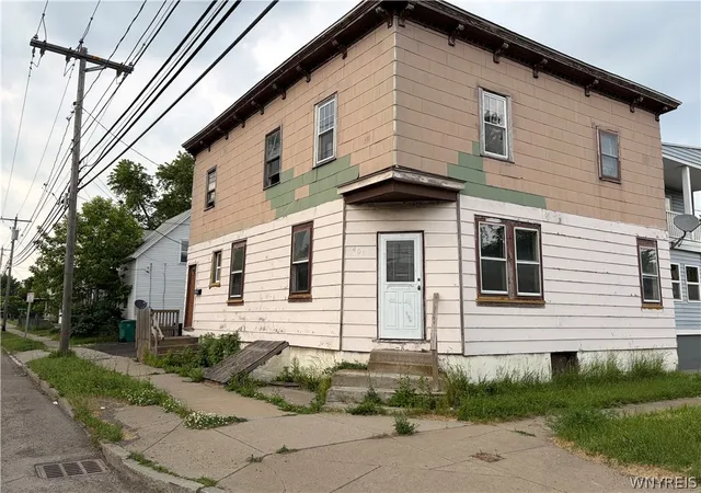 401-56th-street-niagara-falls-ny-14304/hzid_ad50193a