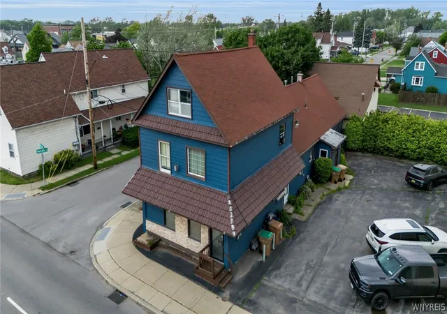 2388-william-st-buffalo-ny-14206/hzid_0c5a8545