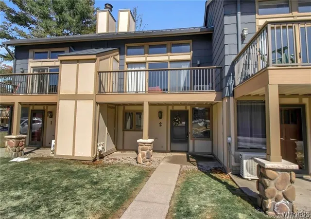 2-alpine-2-ellicottville-ny-14731/hzid_28276a5b