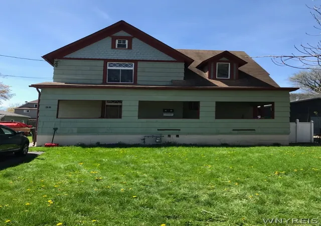 36-grant-st-north-tonawanda-ny-14120/hzid_8035e6c4