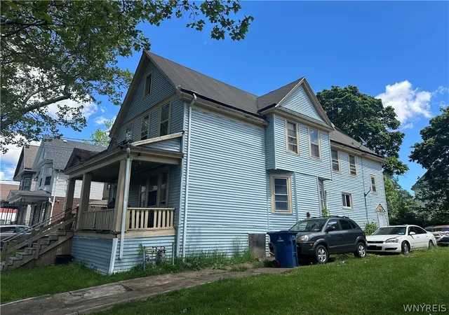 27-moselle-st-buffalo-ny-14211/hzid_4b68f0a2