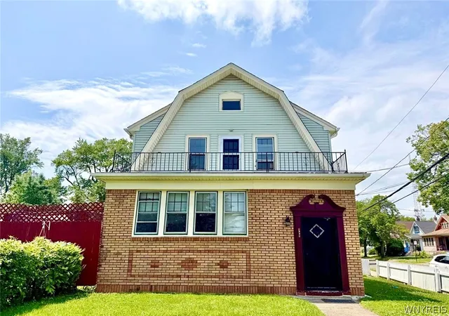 332-parkridge-ave-buffalo-ny-14215/hzid_f3baa22c