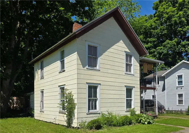 616-lewis-st-elmira-ny-14904/hzid_13921226
