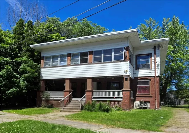 319-sylvester-pl-elmira-ny-14904/hzid_44ea7929