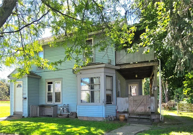 115-partridge-st-elmira-ny-14904/hzid_3ddcf744