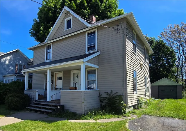 1172-n-main-st-elmira-ny-14901/hzid_d42daabd