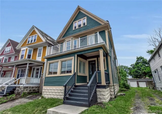 602-grant-st-buffalo-ny-14213/hzid_19d38f6c