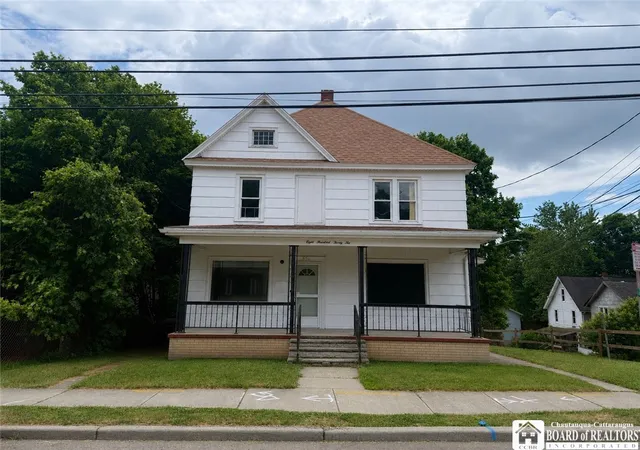 836-e-2nd-street-jamestown-ny-14701/hzid_1f17485e