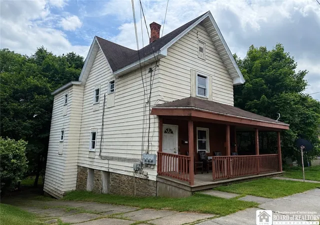840-e-2nd-street-jamestown-ny-14701/hzid_41327ac4