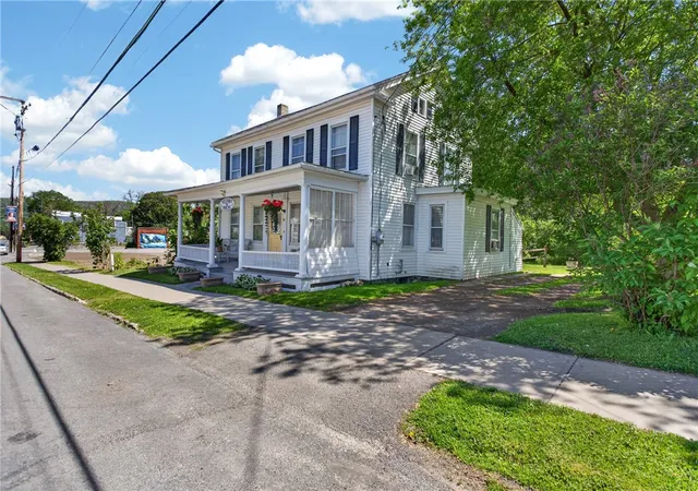 88-west-main-st-1-3-milford-ny-13807/hzid_f6df6d83