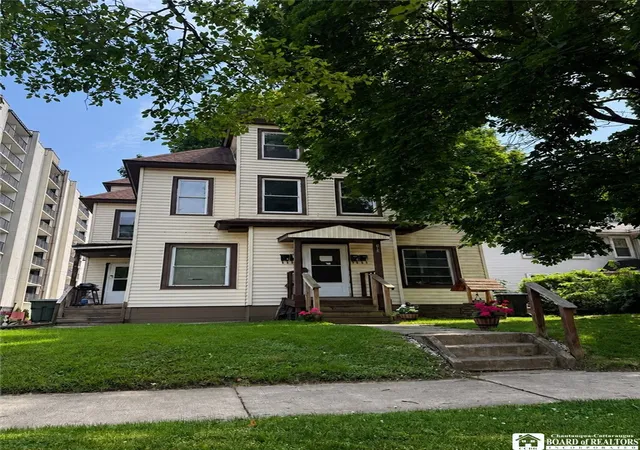 414-jefferson-st-jamestown-ny-14701/hzid_e92b581e