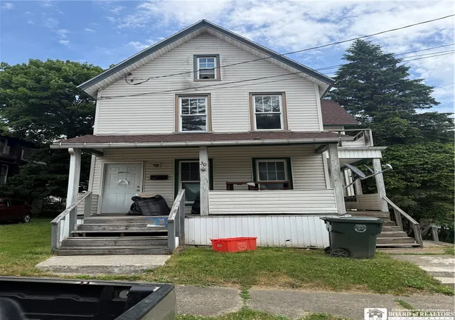 30-stowe-st-jamestown-ny-14701/hzid_cd734b86
