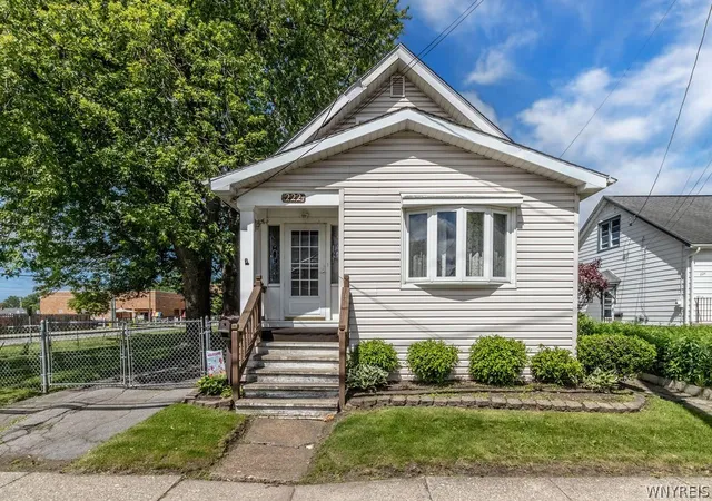 222-helen-st-cheektowaga-ny-14206/hzid_16cb598a