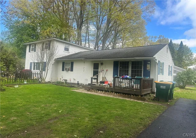 600-palmer-dr-syracuse-ny-13212/hzid_b1a0ac28