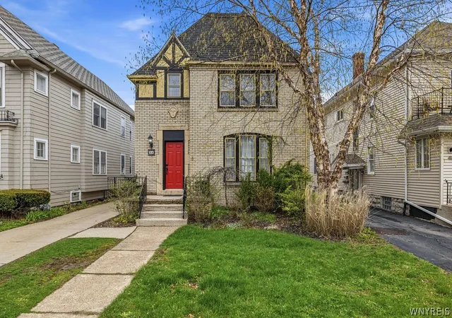 44-rand-ave-buffalo-ny-14216/hzid_5f2cd1c2
