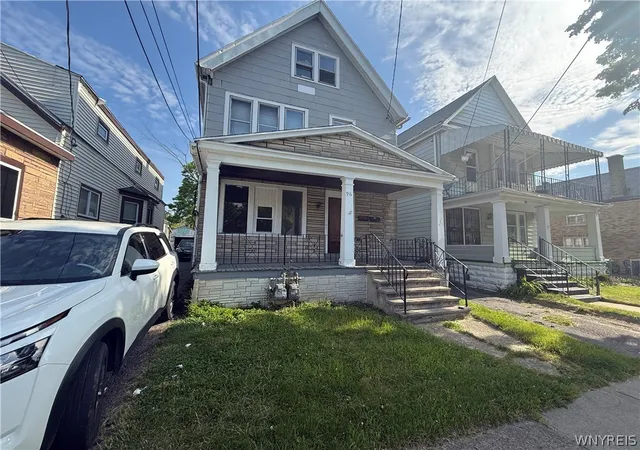 96-dorris-ave-buffalo-ny-14215/hzid_8284942e