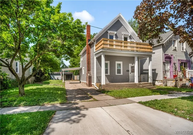 240-14th-street-buffalo-ny-14213/hzid_b3fdfe8d