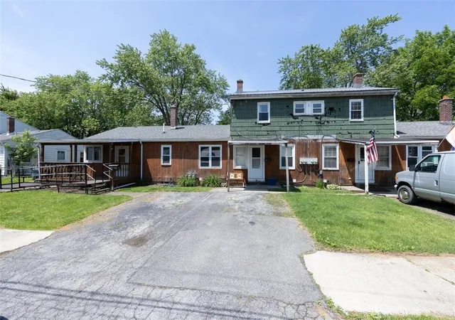 248-millhurst-rd-242-buffalo-ny-14218/hzid_776022bd