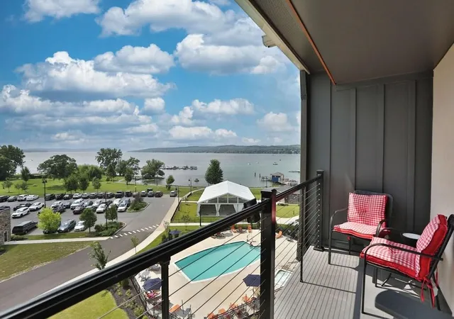 205-lakeshore-dr-503-canandaigua-city-ny-14424/hzid_d7998231