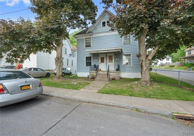 114-ross-pl-auburn-ny-13021/hzid_f256867b