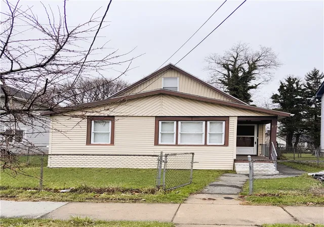 22-vose-st-rochester-ny-14605/hzid_9c8c56d1