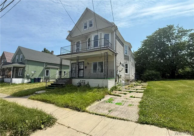 79-montana-ave-buffalo-ny-14211/hzid_c2bb1a50