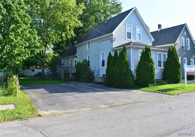 31-elkhart-st-buffalo-ny-14218/hzid_d8410ec2
