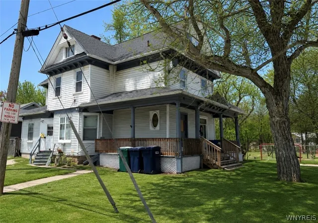 3817-deveaux-st-niagara-falls-ny-14305/hzid_b2acaa3e