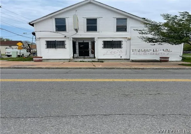 1269-fillmore-ave-buffalo-ny-14211/hzid_5e66ec20