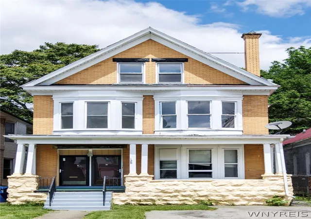128-northland-ave-buffalo-ny-14208/hzid_23fb503b