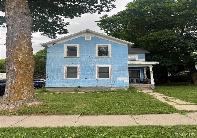 606-lansing-st-watertown-ny-13601/hzid_21ac539a