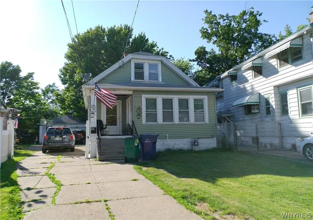 20-malsch-st-buffalo-ny-14207/hzid_a4f210ac