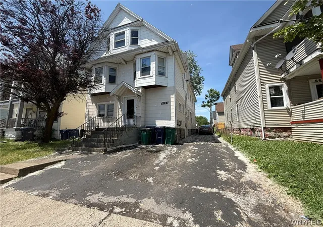2263-s-park-ave-buffalo-ny-14220/hzid_b10213b7