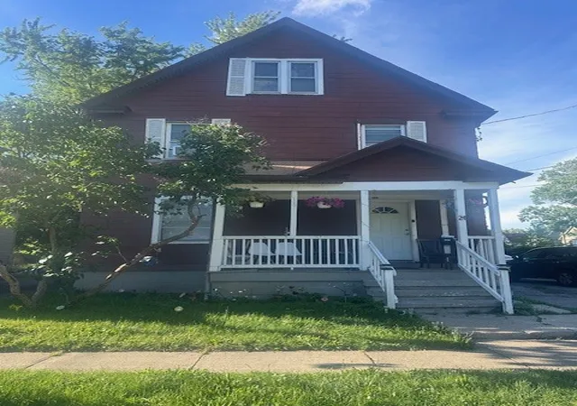24-e-wabash-st-rochester-ny-14609/hzid_590308ac