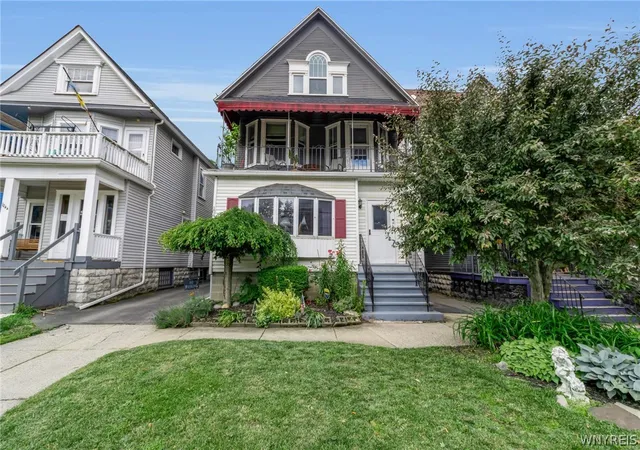 1046-elmwood-ave-buffalo-ny-14222/hzid_0a7f5335
