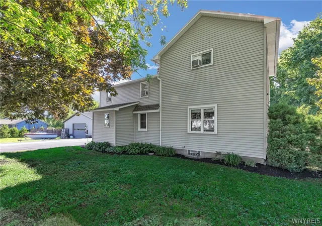 4877-royalton-ctr-rd-gasport-ny-14067/hzid_1963112c